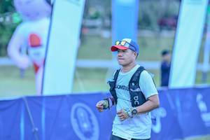 BIB: 
                            <button type="button" onclick="openModal(26591757)" class="btn btn-primary btn-sm float-right btn-popup" data-toggle="modal" data-target=".modal-high-quality">
                        <i class="fas fa-shopping-cart"></i> Add to Cart
                    </button>
                                            <button type="button" onclick="isThisMe(26591757, true)" class="btn btn-success btn-sm float-right btn-popup btn-isme hidden" data-toggle="tooltip" data-placement="bottom" title="นี่คือรูปของคุณใช่ไหม คลิกที่นี่เพื่อเอาเข้าอัลบั้ม">
                        <i class="fas fa-plus"></i> Add to album
                    </button>
                    <button type="button" onclick="isThisMe(26591757, false)" class="btn btn-warning btn-sm float-right btn-popup btn-isnotme hidden">
                        <i class="fas fa-ban"></i> Remove from album
                    </button>